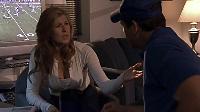 Click to watch 'Keeping up Appearances' (popup) Friday Night Lights